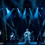 The Kovenant