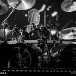 Within Temptation