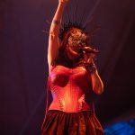 Within Temptation