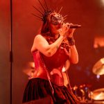 Within Temptation