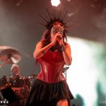 Within Temptation