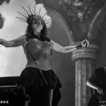 Within Temptation