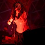 Within Temptation