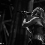 Within Temptation