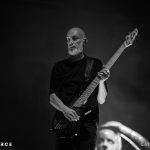 Within Temptation