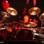 Within Temptation