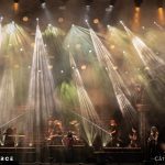 Within Temptation