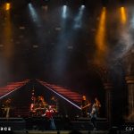 Within Temptation