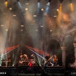 Within Temptation