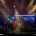 Within Temptation