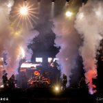 Within Temptation