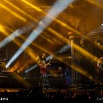 Within Temptation