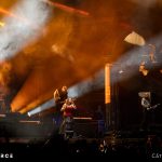 Within Temptation