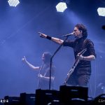 Gojira