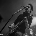 Gojira