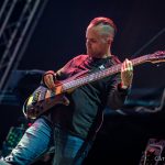 Between the Buried and Me
