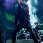 Between the Buried and Me
