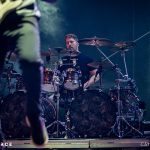 Between the Buried and Me