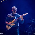 Between the Buried and Me