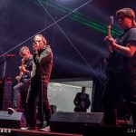 Between the Buried and Me
