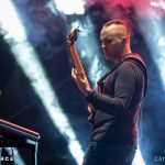 Between the Buried and Me