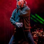 Between the Buried and Me