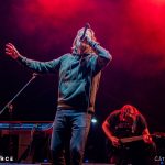 Between the Buried and Me