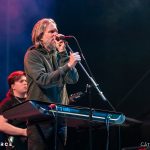 Between the Buried and Me