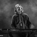 Between the Buried and Me