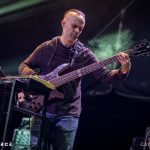 Between the Buried and Me