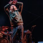 Between the Buried and Me