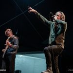 Between the Buried and Me