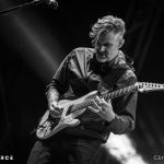 Between the Buried and Me