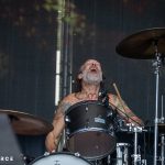 Dopethrone