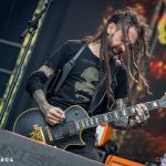 Dopethrone