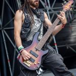 Dopethrone