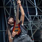 Dopethrone