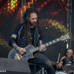 Dopethrone