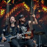 Dopethrone