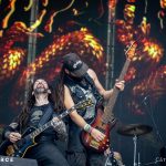 Dopethrone