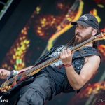 Dopethrone