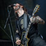 Dopethrone