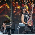 Dopethrone
