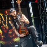 Dopethrone