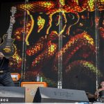 Dopethrone