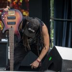 Dopethrone