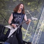 Hellripper