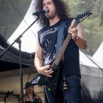 Hellripper