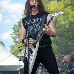 Hellripper
