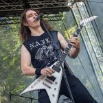 Hellripper